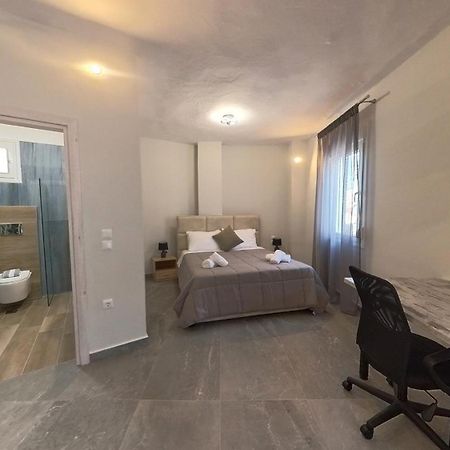 Sidus Condos Верия Экстерьер фото